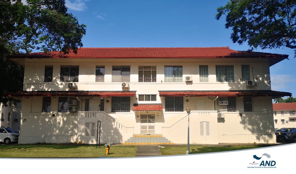 Descentralización paralela: fondos del subprograma de interés social habrían sido usados sin justificación