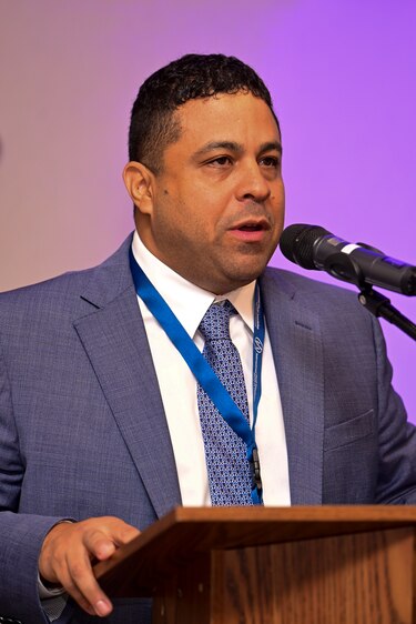 Panamá podría percibir hasta $256 millones anuales al aplicar el impuesto a grupos multinacionales