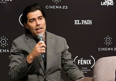 Premios Fénix preselecciona series de 'streaming' y TV tradicional