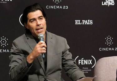 Premios Fénix preselecciona series de 'streaming' y TV tradicional