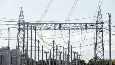 Europa busca mejorar su conexión energética