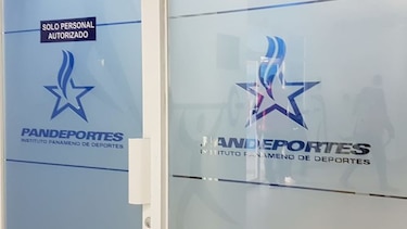 En medio de escándalo, se reúne directiva de Pandeportes
