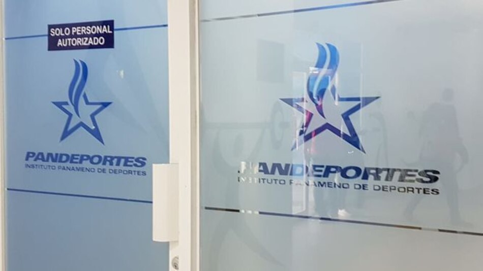 En medio de escándalo, se reúne directiva de Pandeportes
