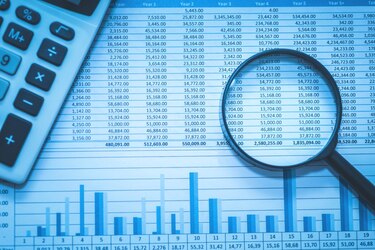 ¿Qué son las calificaciones de riesgo y por qué deberías conocerlas?
