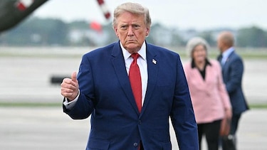 Por qué el estado de la economía de Estados Unidos está disparando las alarmas en el mundo