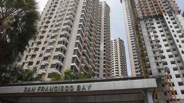 PAN financió ventas de Lerkshore