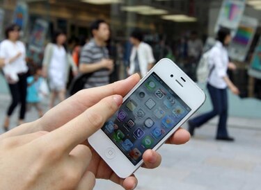 Apple investigará una muerte durante el uso del iPhone 5 mientras se cargaba