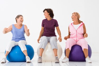 La menopausia sigue siendo un estigma mal abordado, poco comprendido y sobremedicalizado