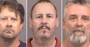 Kansas: milicianos planeaban poner bomba en mezquita
