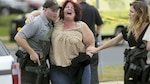 Un muerto y varios heridos en tiroteo en empresa en Wisconsin