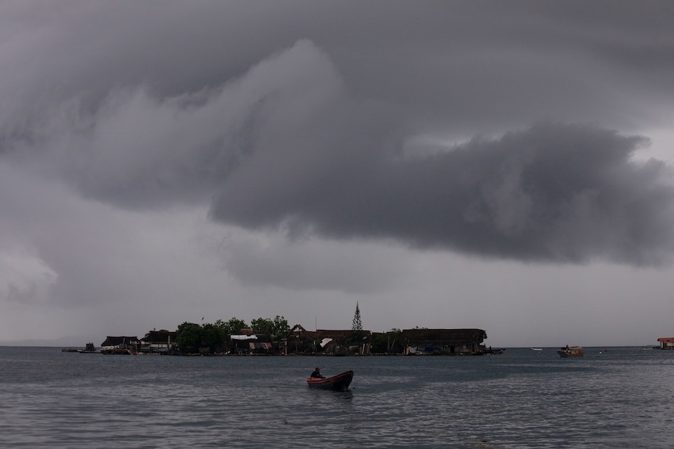 El terremoto de 1882 y su impacto en Panamá
