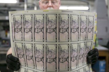 Empresas extranjeras invierten en Panamá este año 4 mil 211 millones, 17.8% más que el año pasado