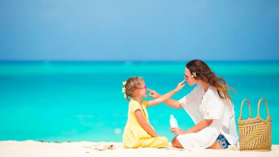 Las tarjetas de crédito que acumulan millas son una opción viable para los amantes del viaje