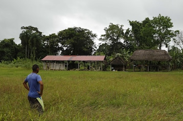 Los profetas del miedo: ¿Cómo operan las sectas en el corazón de la comarca Ngäbe Buglé?