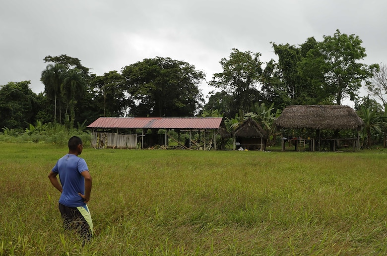Los profetas del miedo: ¿Cómo operan las sectas en el corazón de la comarca Ngäbe Buglé?