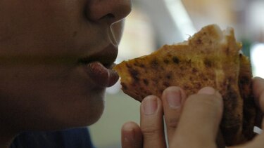 La obesidad no implica estar mal de salud, según estudio