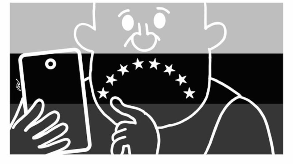 ¿Qué lugar tiene el miedo en la lucha de los venezolanos?