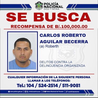 Decisión de la Corte Suprema de Justicia limita pruebas en el caso Damasco