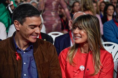 4 claves para entender el escándalo de corrupción que afecta al entorno del presidente Pedro Sánchez