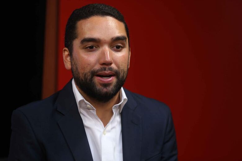 PRD insiste en crear nuevos corregimientos; Vamos se opone