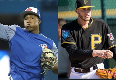 Campaña de MLB arranca con mayor presencia boricua desde 2011