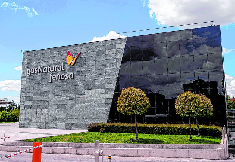 Independencia, un efecto búmeran