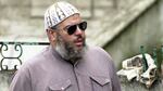 Terrorismo: Cadena perpetua para clérigo radical Abu Hamza