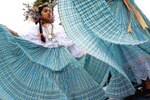 Fin de semana de feria
