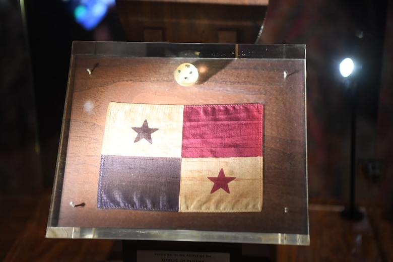 ‘Ojos en el espacio’, una nueva exhibición sobre la exploración espacial en el Biomuseo