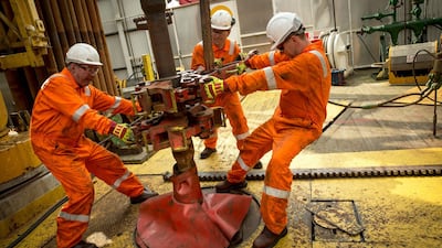 Por qué Noruega, Canadá y Rusia son los grandes beneficiados de la guerra en Irán (y cuáles son los más perjudicados)