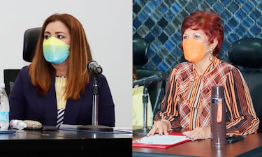 Se creará una comisión para ‘fortalecer valores familiares’