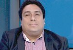 MOP cancela contrato de la vía Omar Torrijos