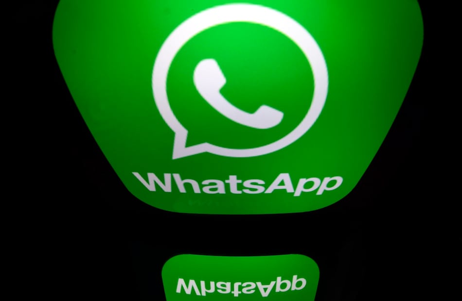 WhatsApp retrasa cambio en sus normas de servicio tras migración de usuarios