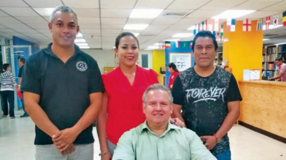 Ramos, Bonilla y Hoyos, campeones Nacionales Amateur de Ajedrez