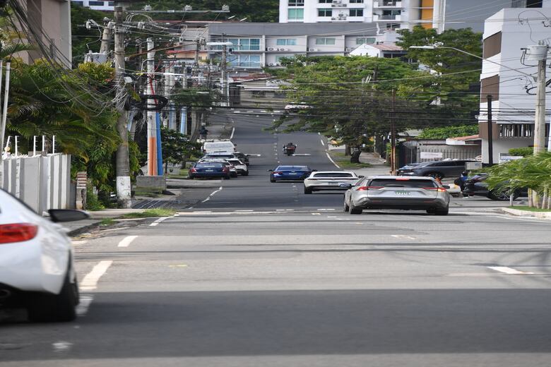 Controversia por la elección de miembros de la Junta de Planificación Municipal