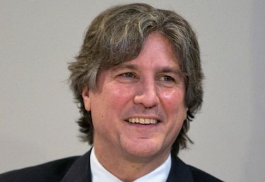 Gobierno argentino critica a medios y oposición por 'hostigar' a Boudou
