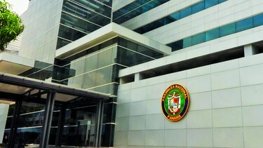 Asamblea Nacional, de las menos transparentes de Latinoamérica