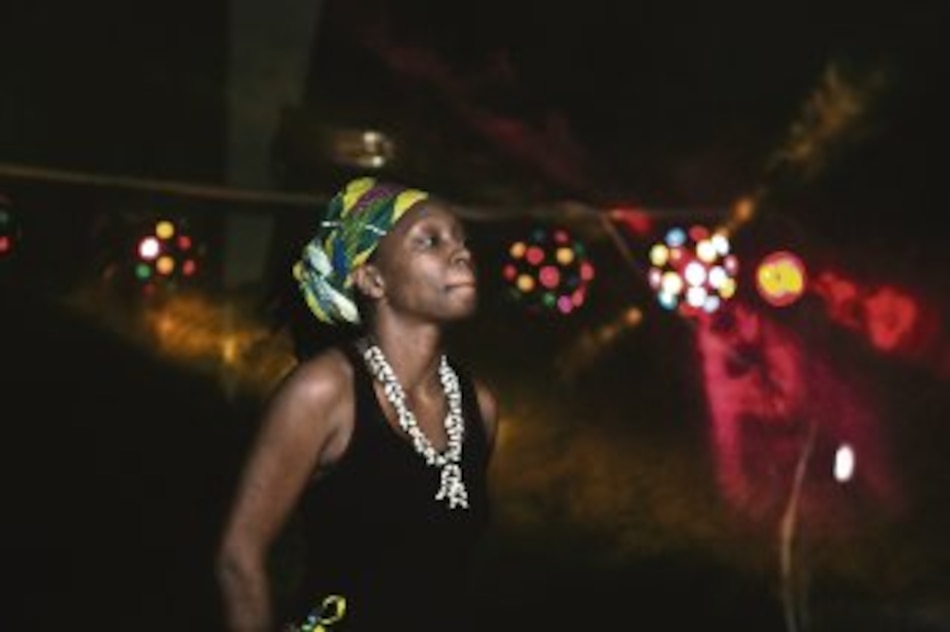 El arte y sus ramas, en un solo lugar