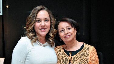 Honores a Carlos Fuentes