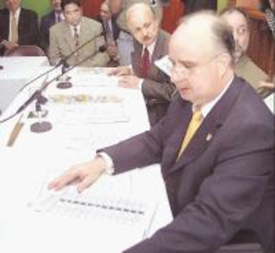 Apodos y fotos en el padrón electoral