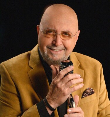 ‘La vida es un carnaval’: la desoladora historia de uno de los éxitos que inmortalizó a Celia Cruz