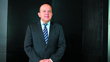 El cáncer, contra las cuerdas