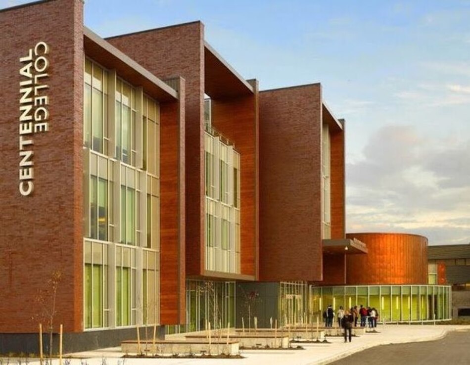 Ifarhu abre convocatoria de becas para estudiar inglés en Canadá o Estados Unidos