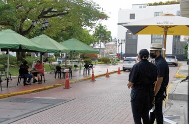 $8.4 millones para firmar acuerdos de promoción