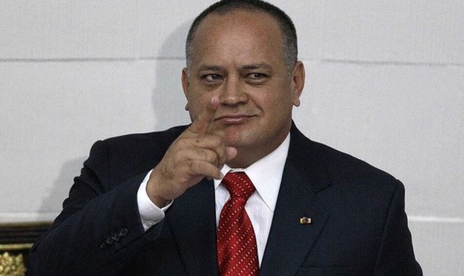 El Chavismo cortaría contratos a empresarios que firmaron la revocatorio