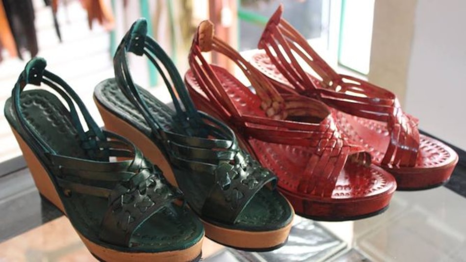 Las cutarras se modernizan