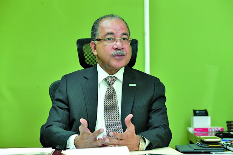 Cuello de botella en el CAIR afecta a empresas