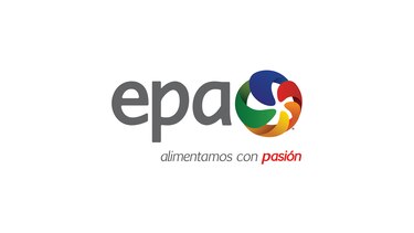 Empresa Panameña de Alimentos (epa) presenta su nueva imagen para seguir alimentando con pasión a todo Panamá