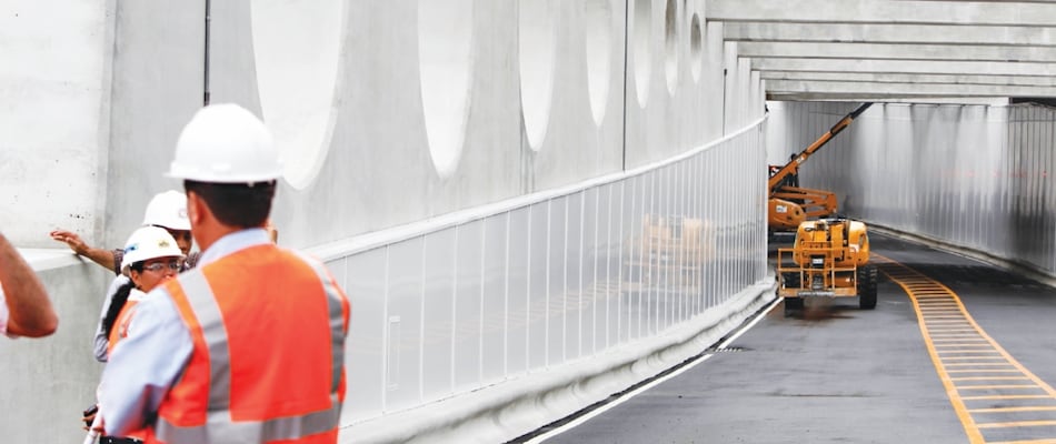 ‘No se puede excluir de responsabilidad penal a Martinelli’