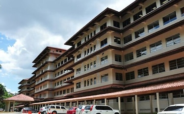 Seguro Social multa a 778 empleadores en 2017 por anomalías en las planillas